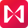 美兔電競(jìng)app