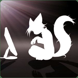 作業(yè)答案助手軟件