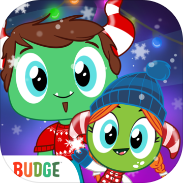 budge world免費版
