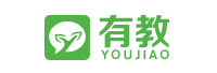 杭州有思科技有限公司 杭州有思科技有限公司<