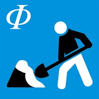 快施工