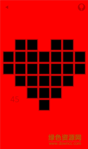 變紅了手機(jī)游戲(red) v1.0.4 安卓版 0