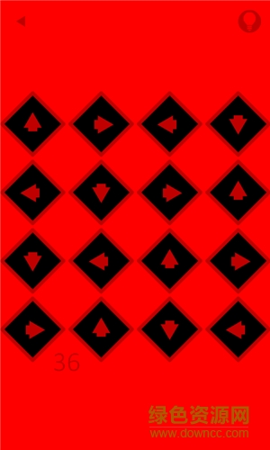 變紅了手機(jī)游戲(red) v1.0.4 安卓版 2