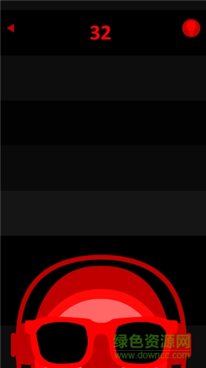 變紅了手機(jī)游戲(red) v1.0.4 安卓版 3