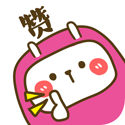 壁紙美圖動態(tài)視頻主題