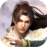 魔靈劍道游戲