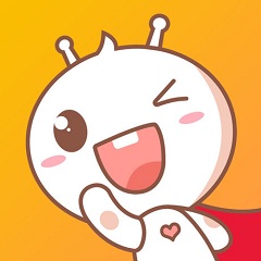 點點約玩ios版