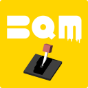 方塊建造探索漢化破 解版(BQM)