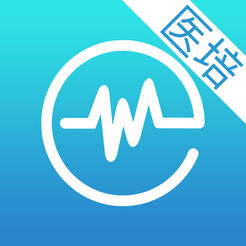 臨床醫(yī)培
