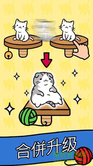 cat condo最新版 v1.0 安卓版 3