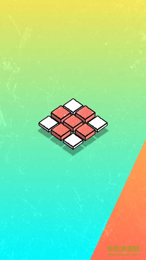 出路Wayout v1.1.1 安卓版 0