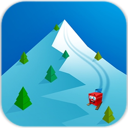 冬季滑雪Winter Sports