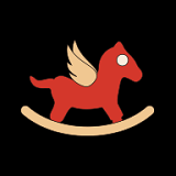 全民東家