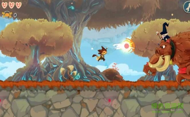 瘋狂的夢魔法貓咪內 購破 解版Crazy Dreamz v1.2.1 安卓版 0