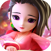 小小五虎將