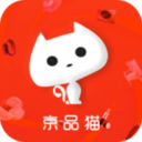 京品貓app