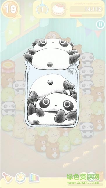 小角落游戲 v1.0.0 安卓版 0