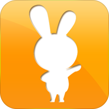 慧話寶app