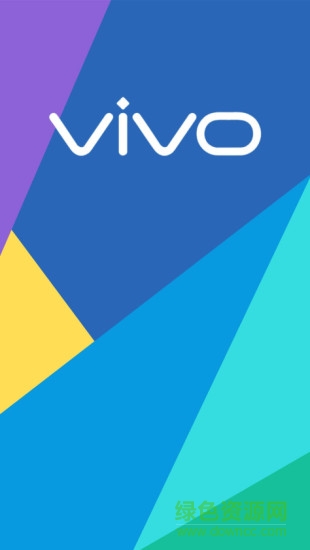 vivox20手機(jī)主題app(VIVO主題壁紙) v1.3.3 安卓最新版 0