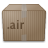 馬克鰻 for mac 