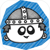 地下城公會漢化破 解版Guild of Dungeoneering