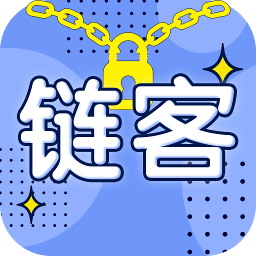 鏈客寶