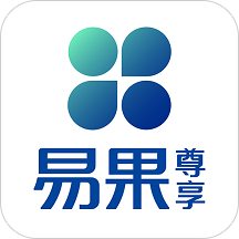 易果生鮮尊享版