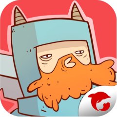 星隕傳說中文版