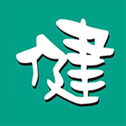 健之佳藥店