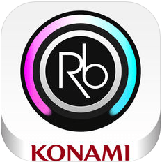 reflecbeat內(nèi)購