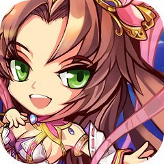 主公留兩手變態(tài)版