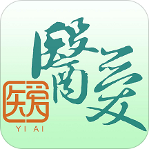 醫(yī)愛網(wǎng)繼續(xù)教育手機(jī)版