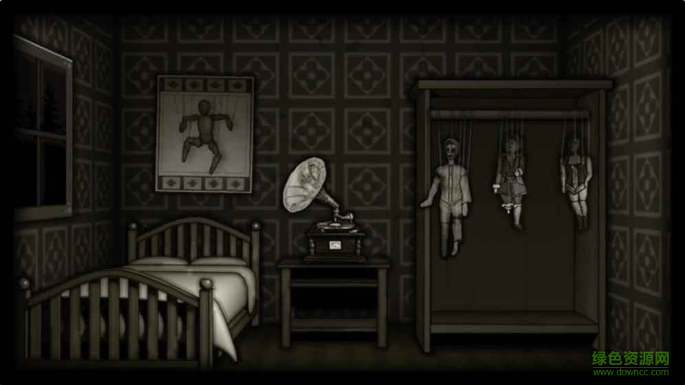遺忘之丘紀(jì)念品漢化版 v1.6.2 安卓版 0