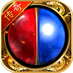 滅世傳奇麒麟手游官方版