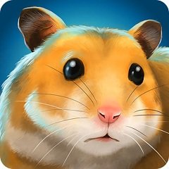 倉鼠翻譯器Pet Translator