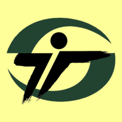 上海應(yīng)用技術(shù)大學(xué)