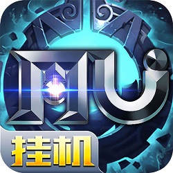 全民哀木尤bt版