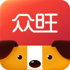眾旺云商
