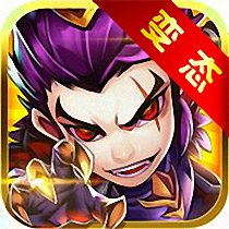 九游少年魏蜀吳手游