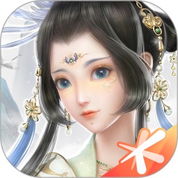 西山居霓裳羽衣游戲(云裳羽衣)