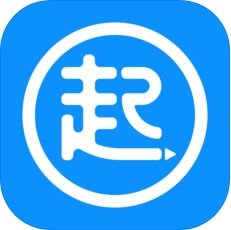 才標(biāo)商標(biāo)起名手機(jī)版