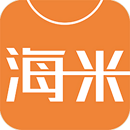 弘升海米商城