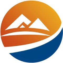 卡地之家