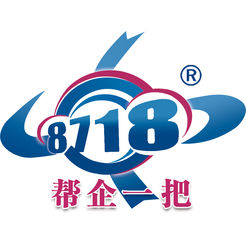 涌企客客戶端