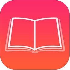 萬(wàn)能電子書轉(zhuǎn)換器手機(jī)版The File Converter