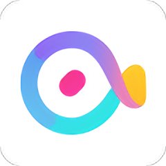騰訊時光小視頻