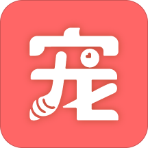 淘寵網(wǎng)手機版