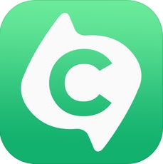 萬能視頻格式轉(zhuǎn)換器手機版