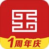 美玉秀秀電腦版安裝包