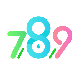 同步學(xué)789